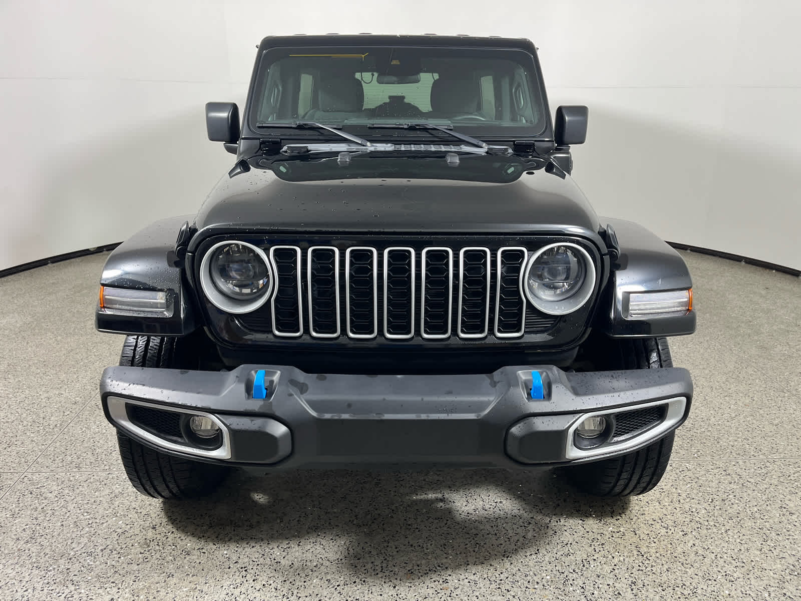 jeep wrangler 4xe 2024 1C4RJXP69RW270474 image jeep wrangler 4xe 2024 1C4RJXP69RW270474 image